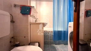 Apartament 2 camere – Zona Intim - imagine 16