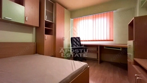 Apartament 2 camere – Zona Intim - imagine 13