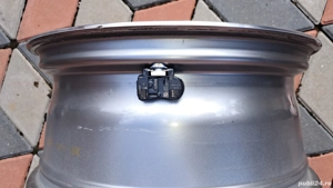 jante bmw originale  - imagine 3