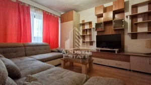Apartament 2 camere – Zona Intim - imagine 10