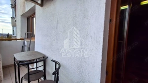 Apartament 2 camere – Zona Intim - imagine 7