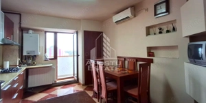 Apartament 2 camere – Zona Intim - imagine 4