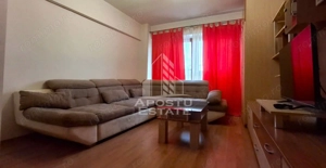 Apartament 2 camere – Zona Intim - imagine 9