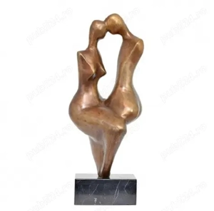 companie si clipe pline de pasiune impreuna, momente intime