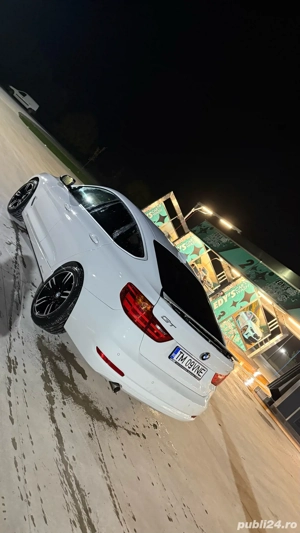 Bmw 320 gt - imagine 4