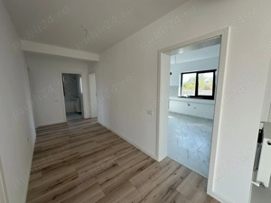 Casa single cu incalzire in pardoseala in Clinceni - imagine 9 Casa single cu incalzire in pardoseala in Clinceni - imagine 9