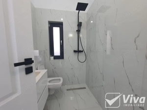 Casa plan parter + garaj, finisaje premium, Valea Adanca - imagine 3