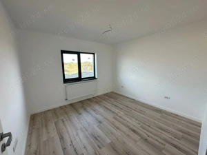 Casa single cu incalzire in pardoseala in Clinceni - imagine 12 Casa single cu incalzire in pardoseala in Clinceni - imagine 12