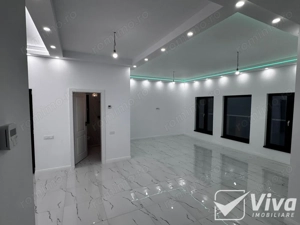 Casa plan parter + garaj, finisaje premium, Valea Adanca - imagine 9