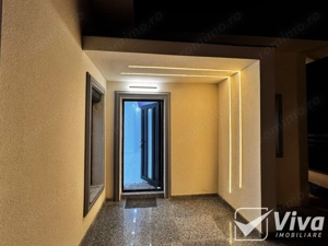 Casa plan parter + garaj, finisaje premium, Valea Adanca - imagine 14