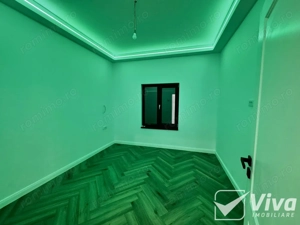 Casa plan parter + garaj, finisaje premium, Valea Adanca - imagine 13