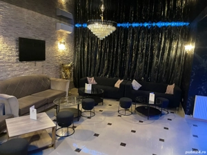 Vila 4 camere regim hotelier  - imagine 2