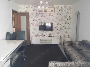 3 Camere Mircea cel Batran