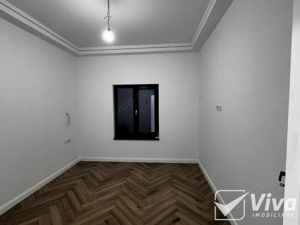 Casa plan parter + garaj, finisaje premium, Valea Adanca - imagine 5