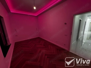 Casa plan parter + garaj, finisaje premium, Valea Adanca - imagine 8