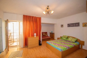 Vanzare Garsoniera 43mp in Titan-Nicolae Grigorescu