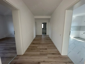 Casa single cu incalzire in pardoseala in Clinceni - imagine 11 Casa single cu incalzire in pardoseala in Clinceni - imagine 11