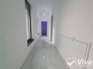 Casa plan parter + garaj, finisaje premium, Valea Adanca