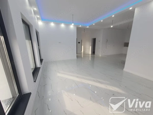 Casa plan parter + garaj, finisaje premium, Valea Adanca - imagine 7