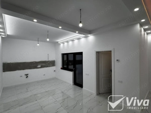 Casa plan parter + garaj, finisaje premium, Valea Adanca - imagine 10