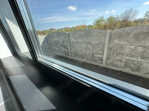 Casa single cu incalzire in pardoseala in Clinceni - imagine 19 Casa single cu incalzire in pardoseala in Clinceni - imagine 19