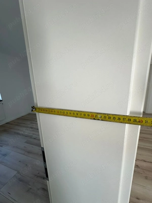 Casa single cu incalzire in pardoseala in Clinceni - imagine 18 Casa single cu incalzire in pardoseala in Clinceni - imagine 18