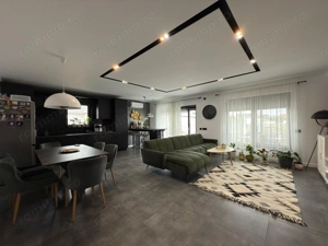CASA DE LUX - 400.000 Euro - GHIRODA - imagine 2