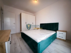 Închiriere apartament 2 camere – Florești, zona Poligon