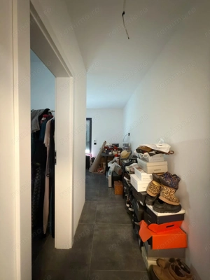 CASA DE LUX - 400.000 Euro - GHIRODA - imagine 17