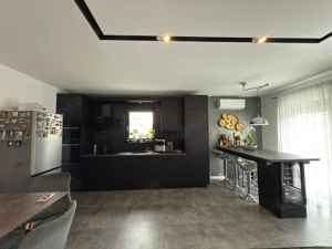 CASA DE LUX - 400.000 Euro - GHIRODA - imagine 7