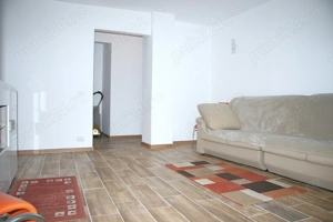Cismigiu, apartament 2 camere Lux,etaj 1 mobilat si utilat, renovat in totalitate - imagine 4