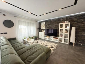 CASA DE LUX - 400.000 Euro - GHIRODA - imagine 6