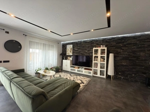 CASA DE LUX - 400.000 Euro - GHIRODA - imagine 3
