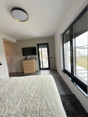 CASA DE LUX - 400.000 Euro - GHIRODA - imagine 10