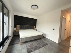CASA DE LUX - 400.000 Euro - GHIRODA - imagine 9