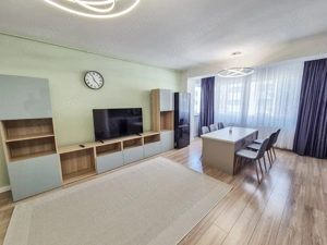 2 CAMERE| PIPERA | IVORY | NORD | DISPONIBIL IMEDIAT | PARCARE - imagine 5