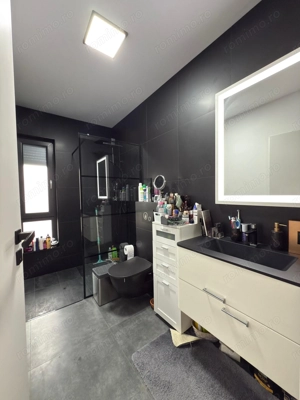 CASA DE LUX - 400.000 Euro - GHIRODA - imagine 11