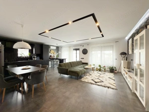 CASA DE LUX - 400.000 Euro - GHIRODA - imagine 4