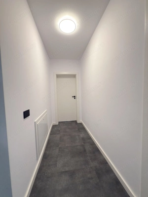 CASA DE LUX - 400.000 Euro - GHIRODA - imagine 20