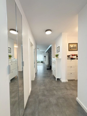 CASA DE LUX - 400.000 Euro - GHIRODA - imagine 19