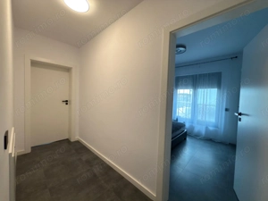 CASA DE LUX - 400.000 Euro - GHIRODA - imagine 18