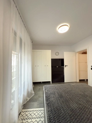CASA DE LUX - 400.000 Euro - GHIRODA - imagine 14