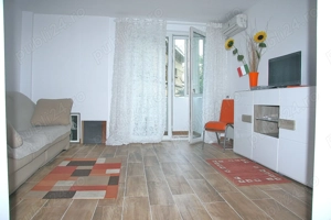Cismigiu, apartament 2 camere Lux,etaj 1 mobilat si utilat, renovat in totalitate