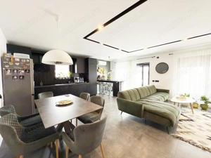 CASA DE LUX - 400.000 Euro - GHIRODA - imagine 8