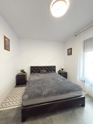 CASA DE LUX - 400.000 Euro - GHIRODA - imagine 13