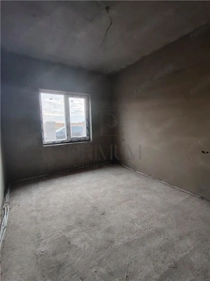 Duplex pe plan - personalizare interioara - zona linistita - imagine 7