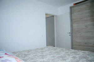 Cismigiu, apartament 2 camere Lux,etaj 1 mobilat si utilat, renovat in totalitate - imagine 8