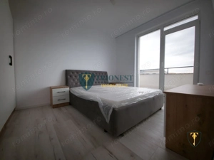 Apartament cu 3 camere de închiriat – Florești, zona Poligon