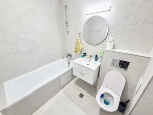 2 CAMERE| PIPERA | IVORY | NORD | DISPONIBIL IMEDIAT | PARCARE - imagine 18