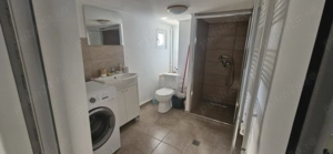 Vând casă Rahova Teiuș  - imagine 2